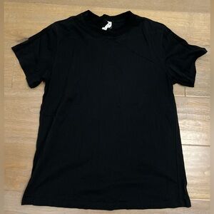 Lululemon all yours tee